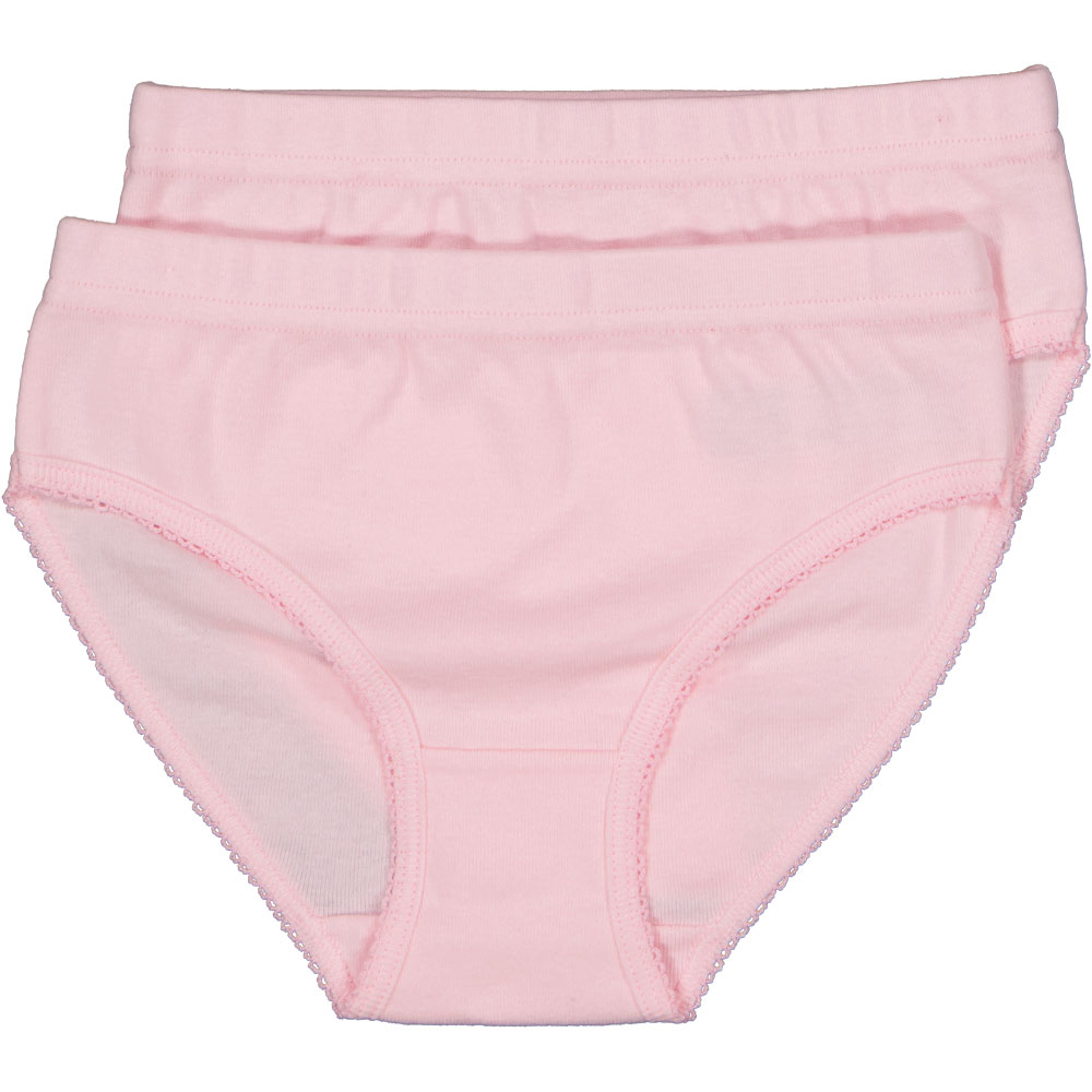 Slip - Rose
