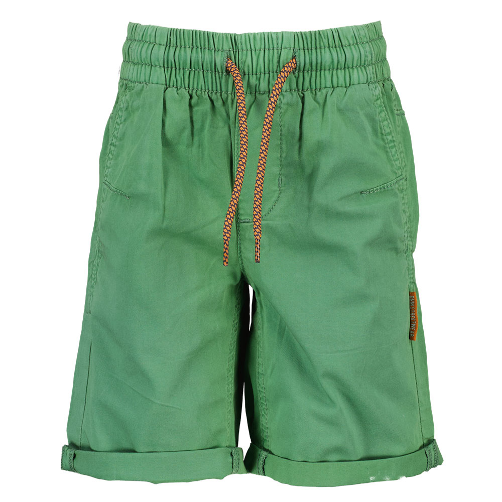 45554-short-vert-1.jpg