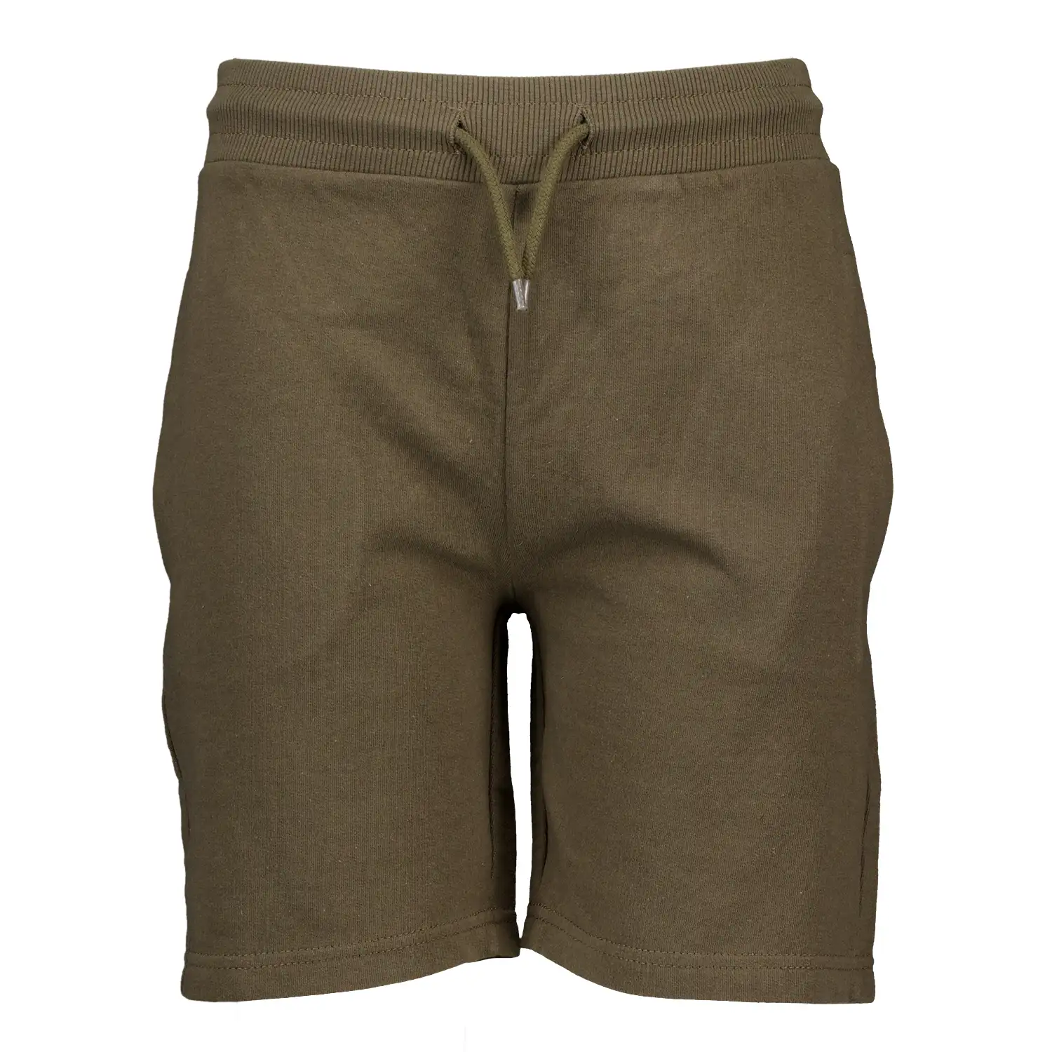 Short - Marron