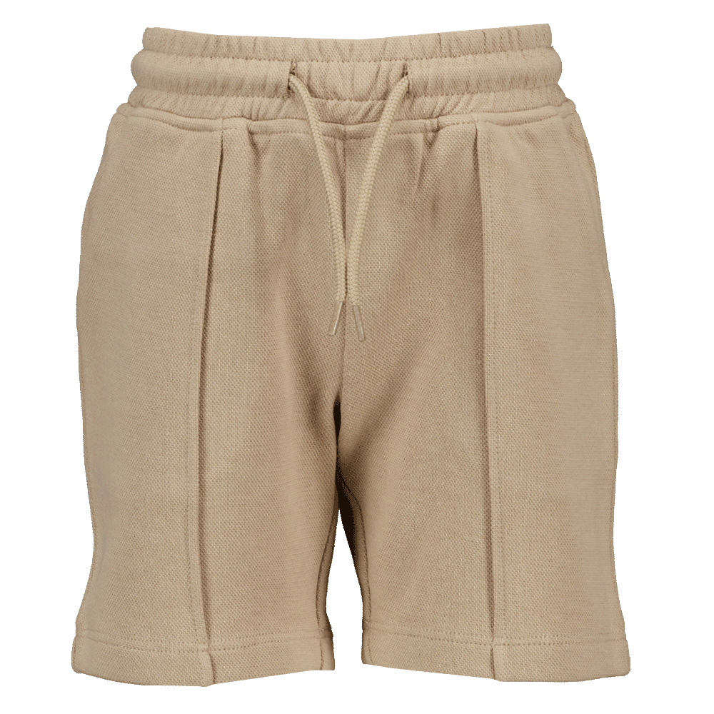 Short - Beige