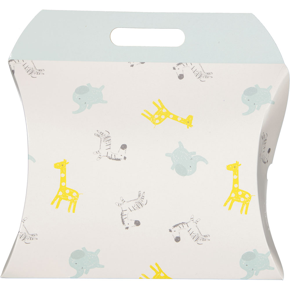 Boîte cadeau - Vert 1 45575-bo-te-cadeau-vert-1.jpg