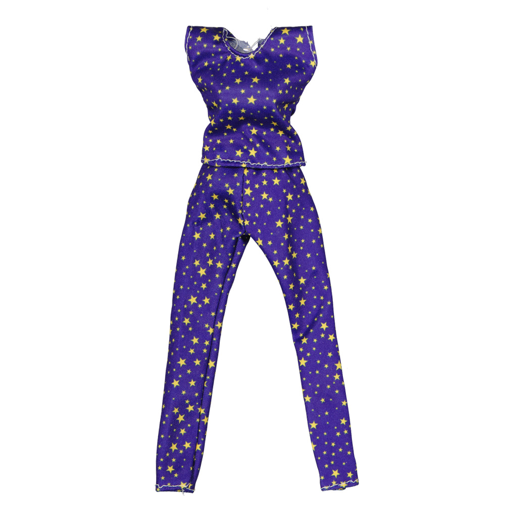 Vêtements pour poupon - Bleu 1 45576-v-tements-pour-poupon-bleu-1.jpg