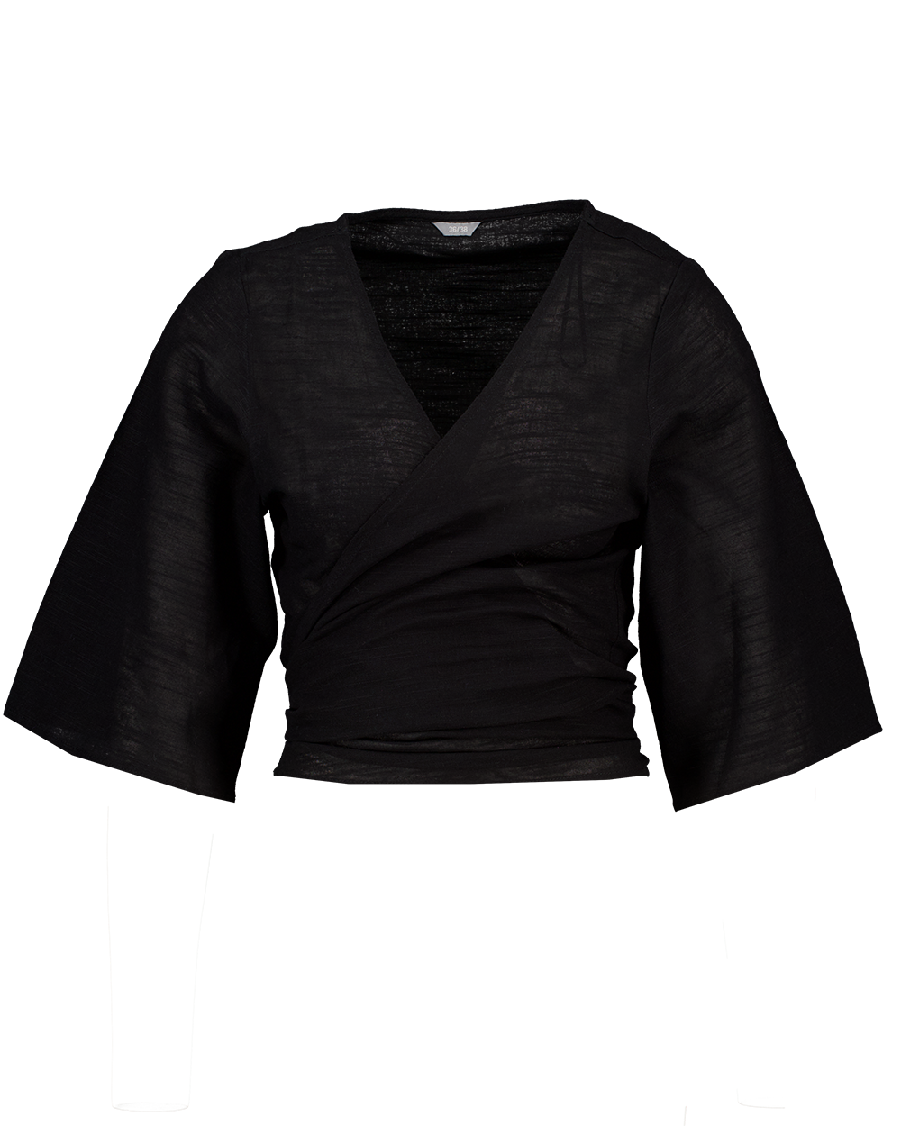 45625-blouse-noir-1.png