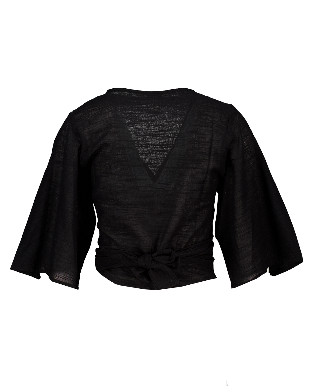 45625-blouse-noir-1.png