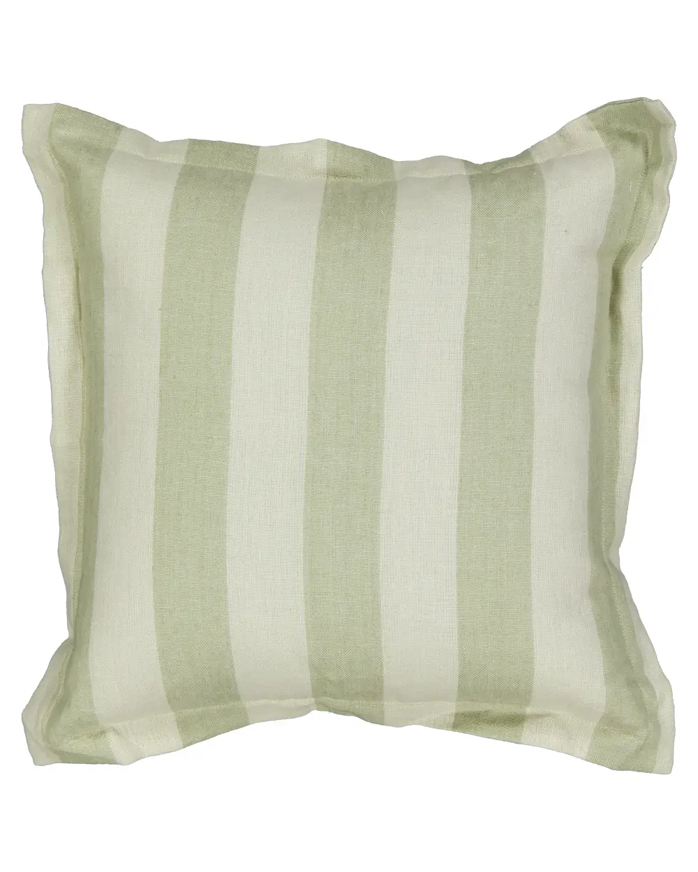 45629-coussin-d-coratif-blanc-1.webp