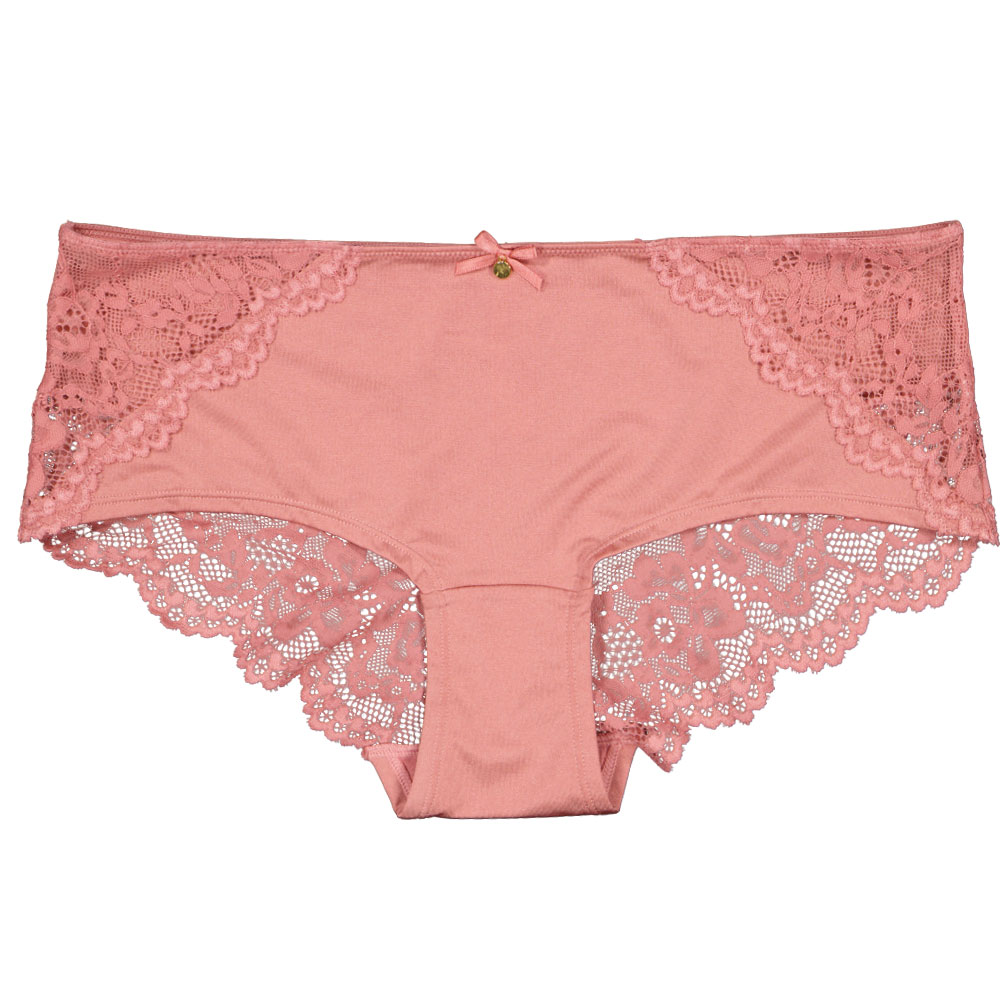 Shorty - Rose 1 45668-shorty-rose-1.jpg