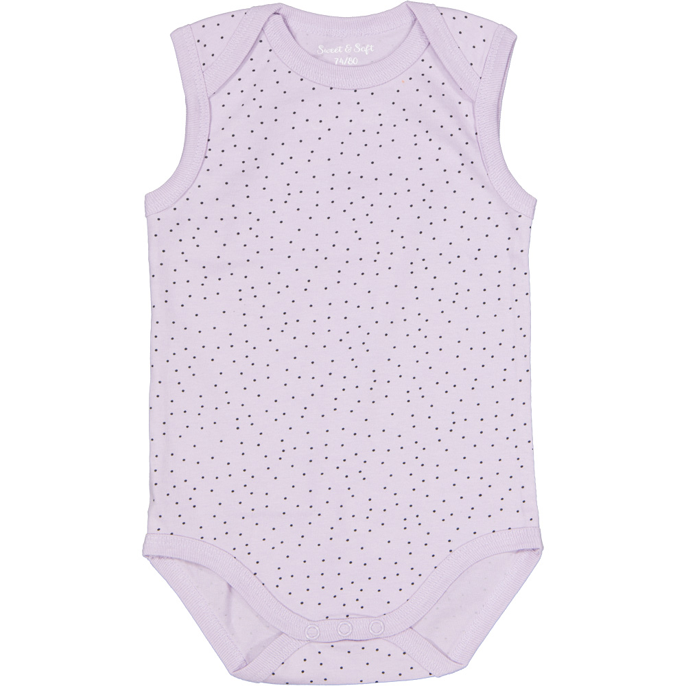 Body - Violet 1 45690-body-violet-1.jpg