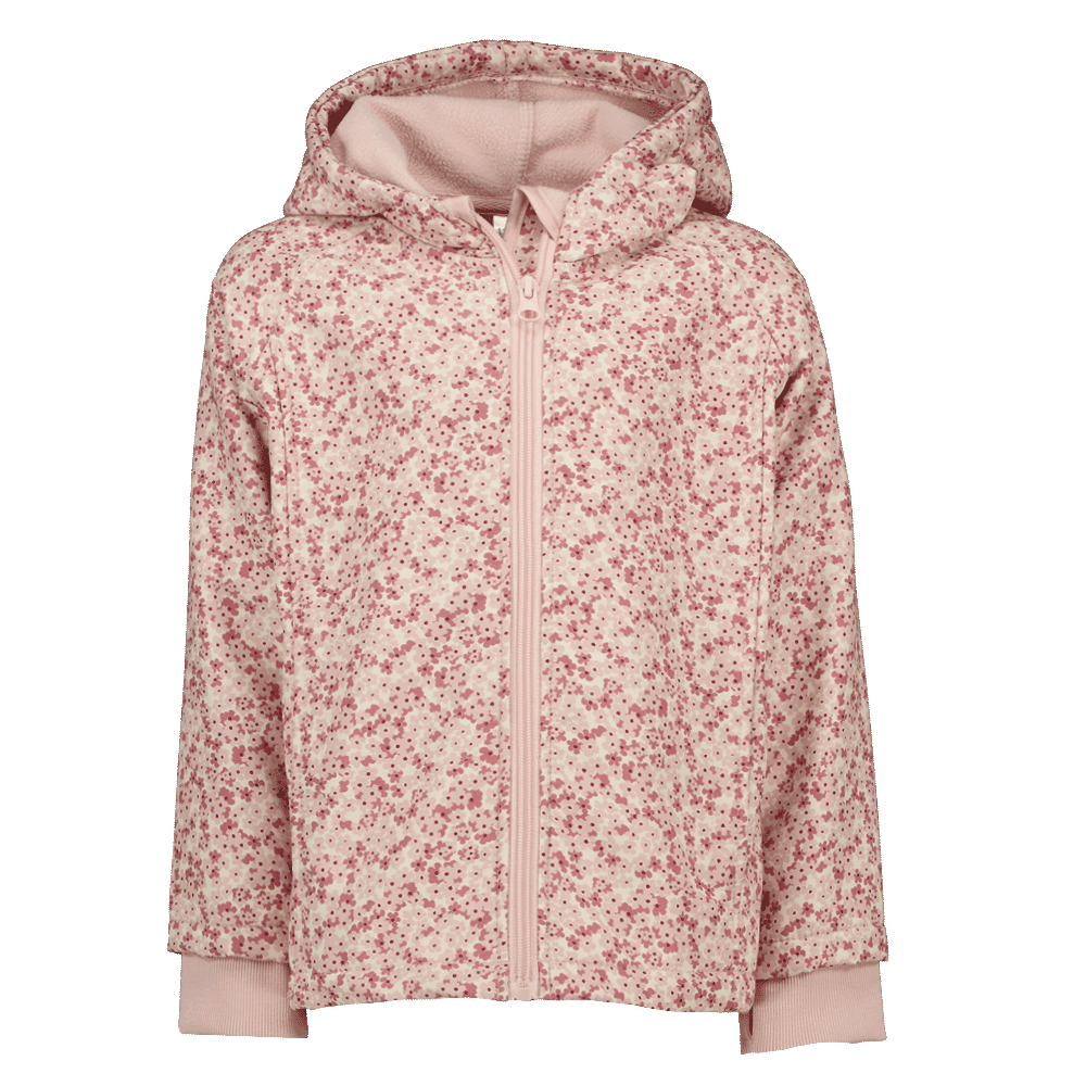 Veste/gilet - Beige