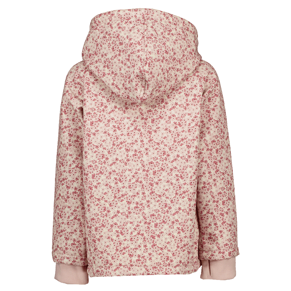 Veste/gilet - Beige