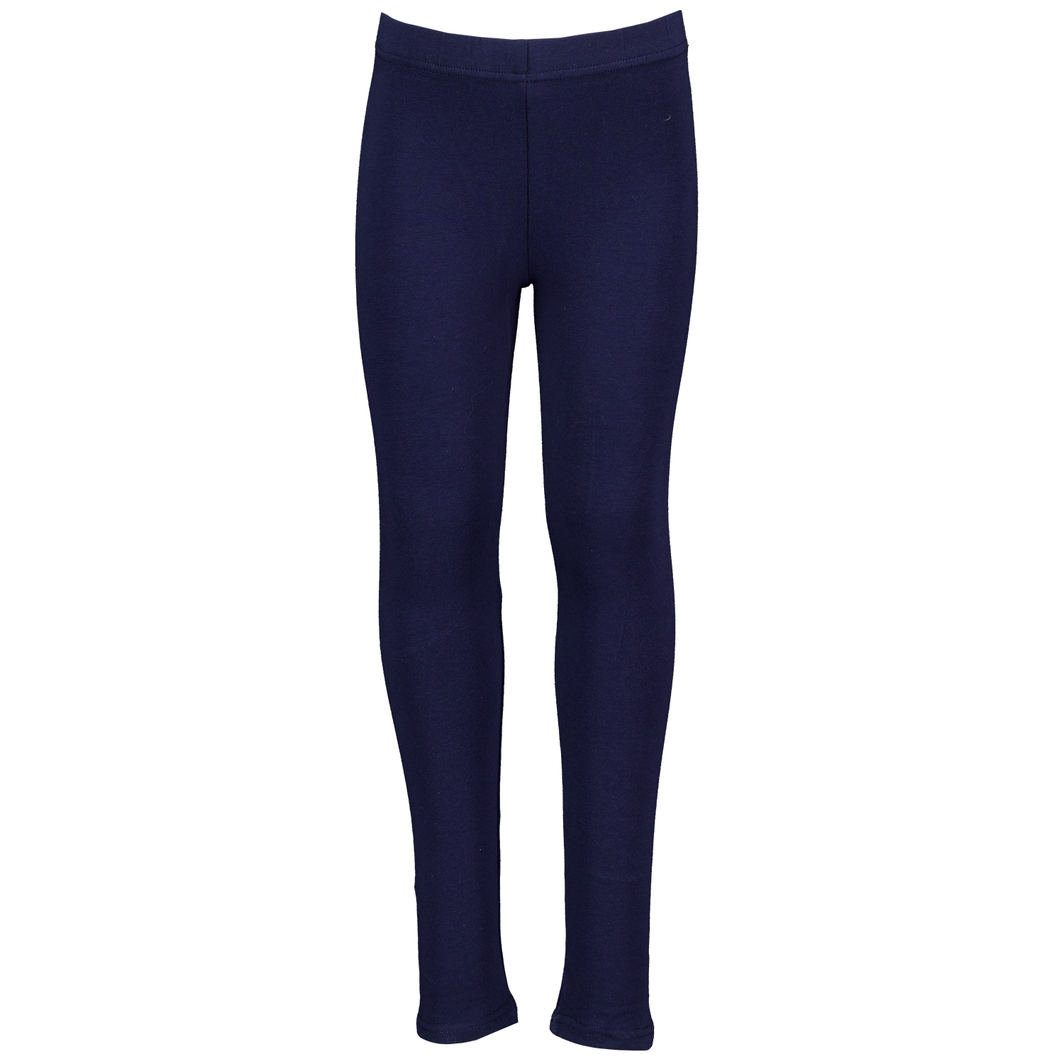Legging - Bleu