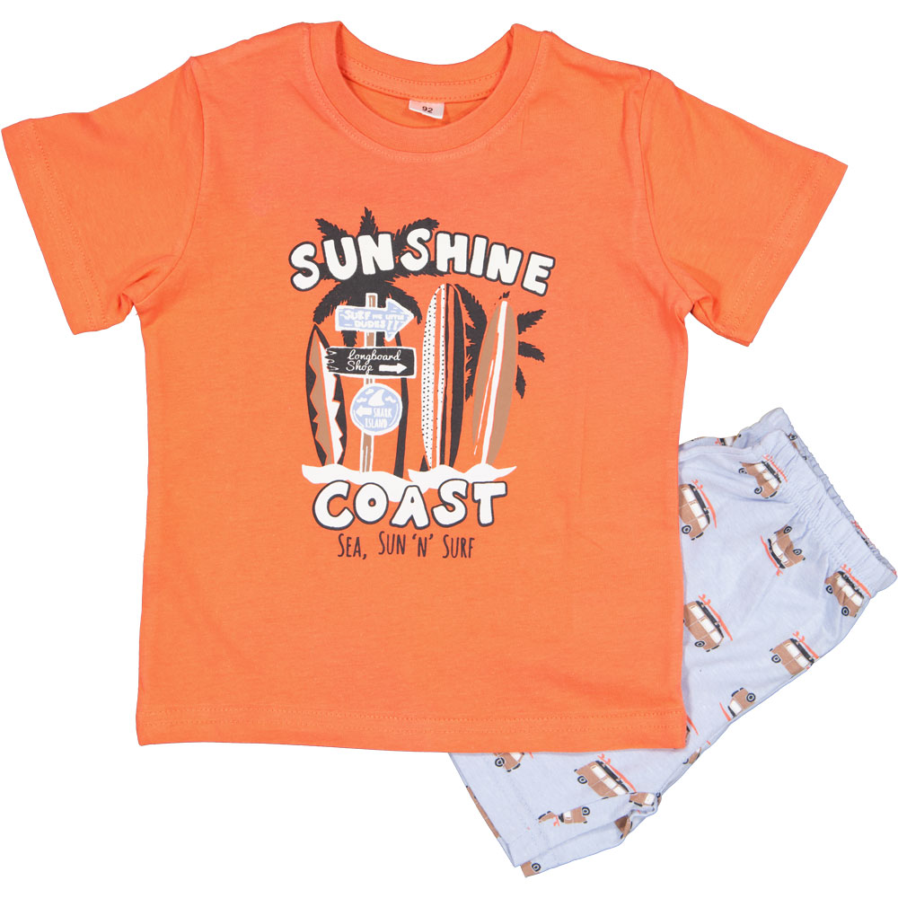Pyjashort - Orange 1 45761-pyjashort-orange-1.jpg