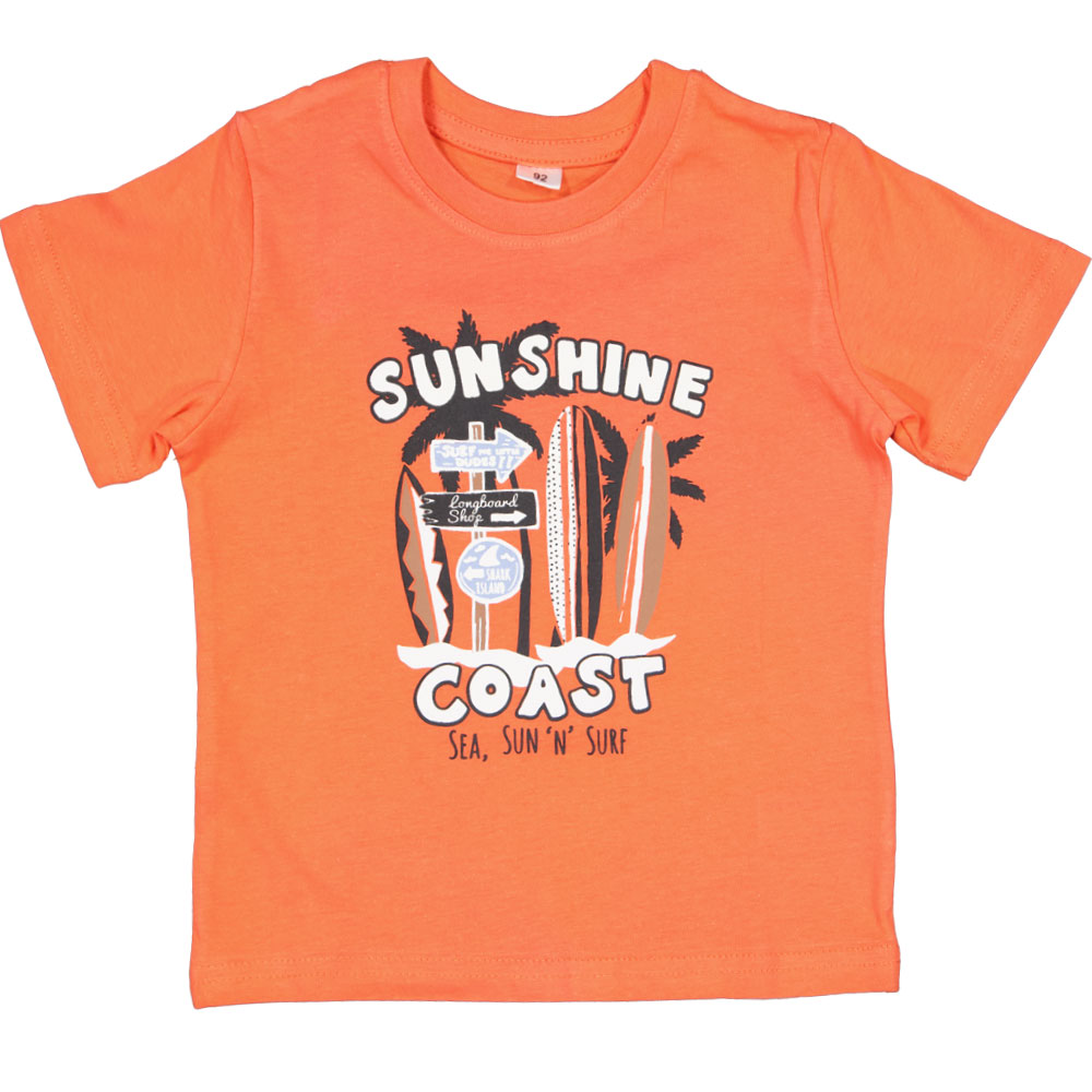 45761-pyjashort-orange-1.jpg