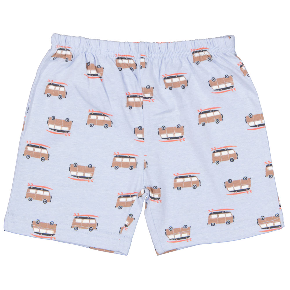 45761-pyjashort-orange-1.jpg