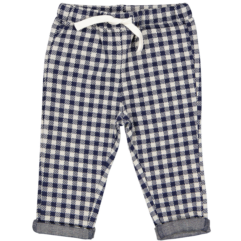 Pantalon - Bleu 29 45766-pantalon-bleu-1.jpg