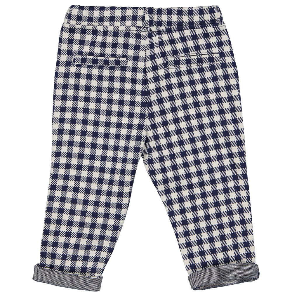 45766-pantalon-bleu-1.jpg
