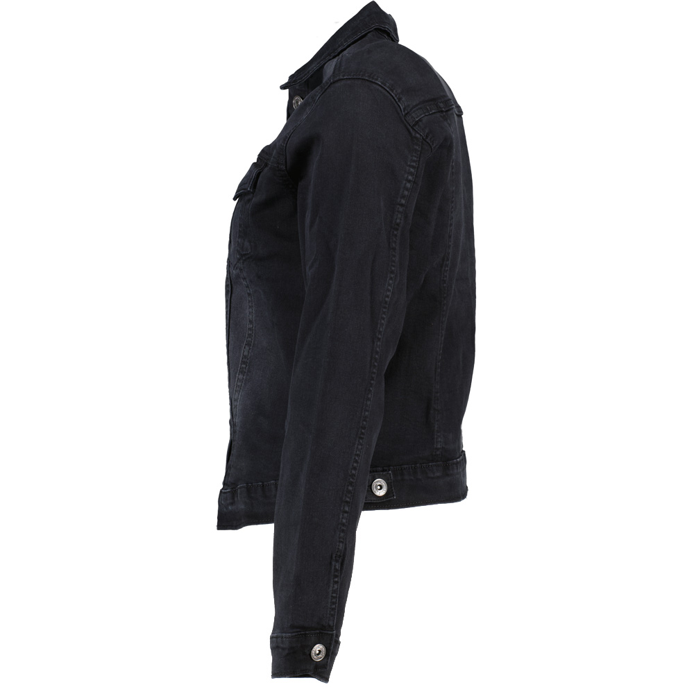 45776-veste-gilet-noir-1.jpg
