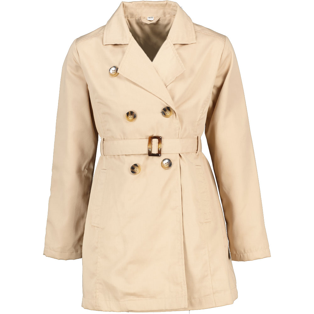 Trenchcoat - Beige 1 45796-trenchcoat-beige-1.jpg