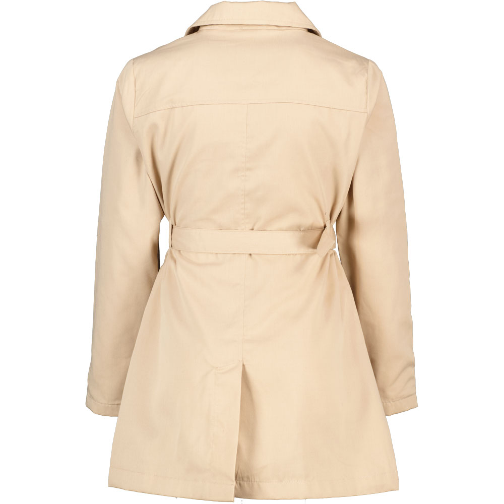 45796-trenchcoat-beige-1.jpg