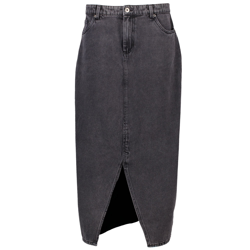 Jupe - Noir