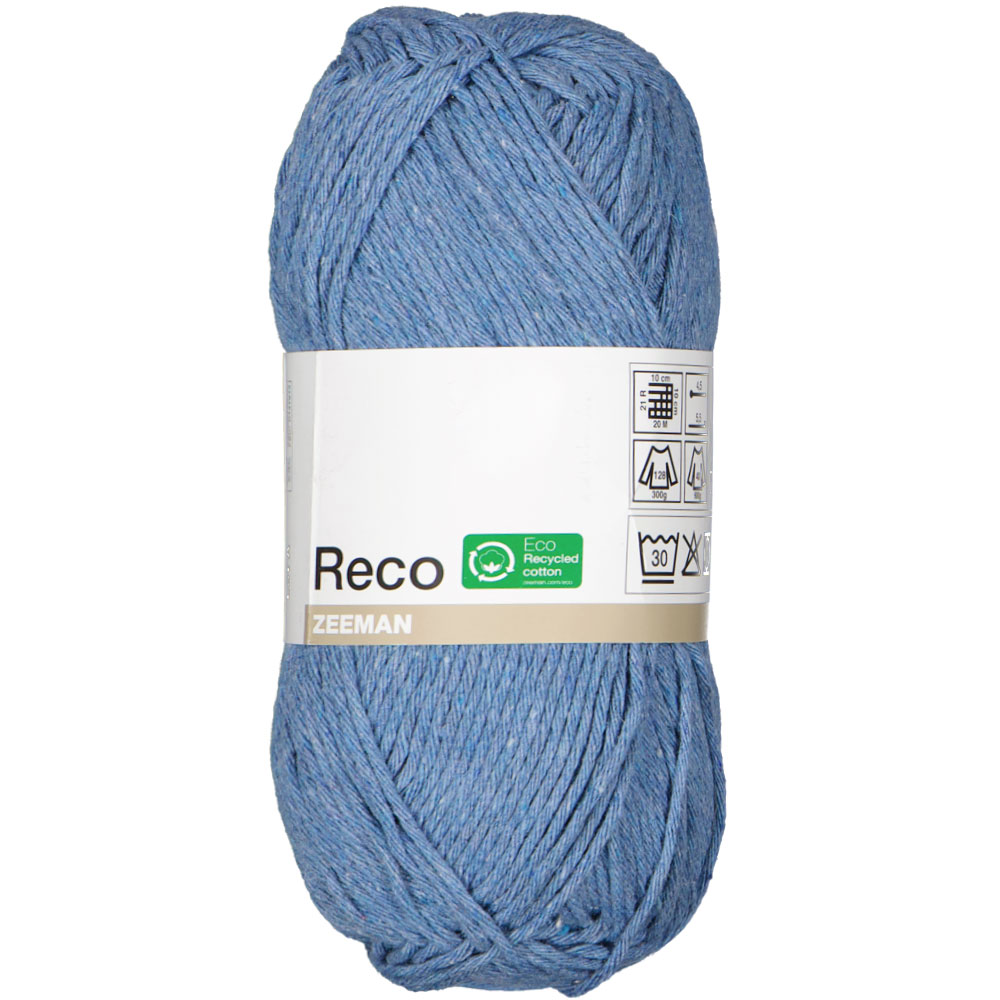 Reco Fil à tricoter - Bleu 1 45831-reco-fil-tricoter-bleu-1.jpg