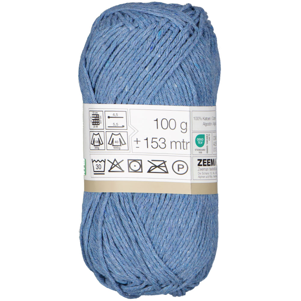 45831-reco-fil-tricoter-bleu-1.jpg