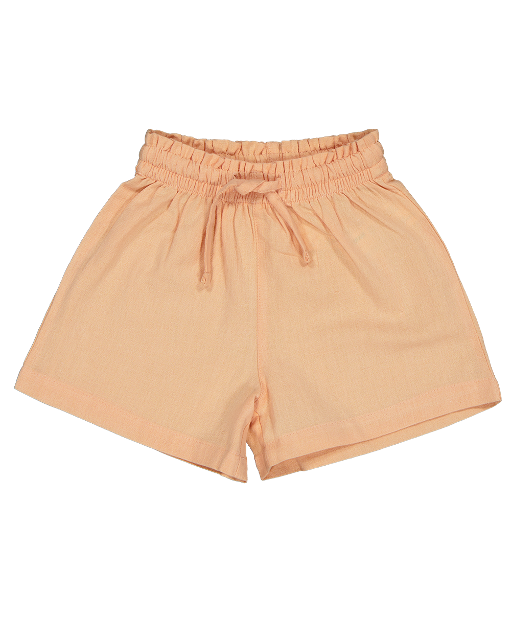 Short - Rose 1 45873-short-rose-1.png