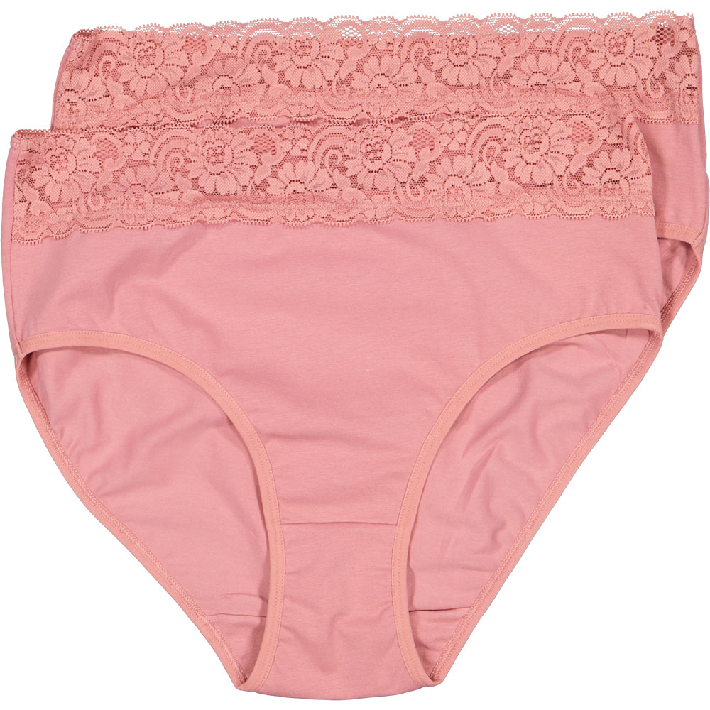 Jane Shorty - Rose 1 45878-jane-shorty-rose-1.jpg