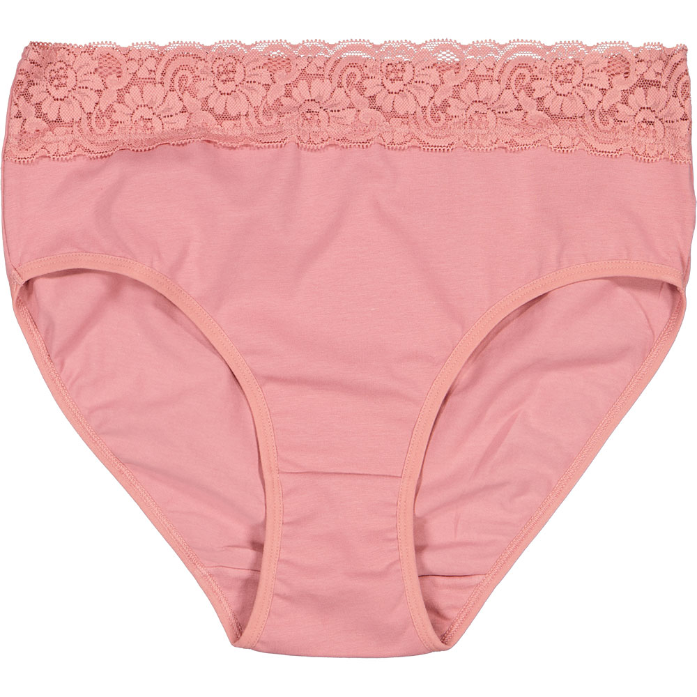 45878-jane-shorty-rose-1.jpg