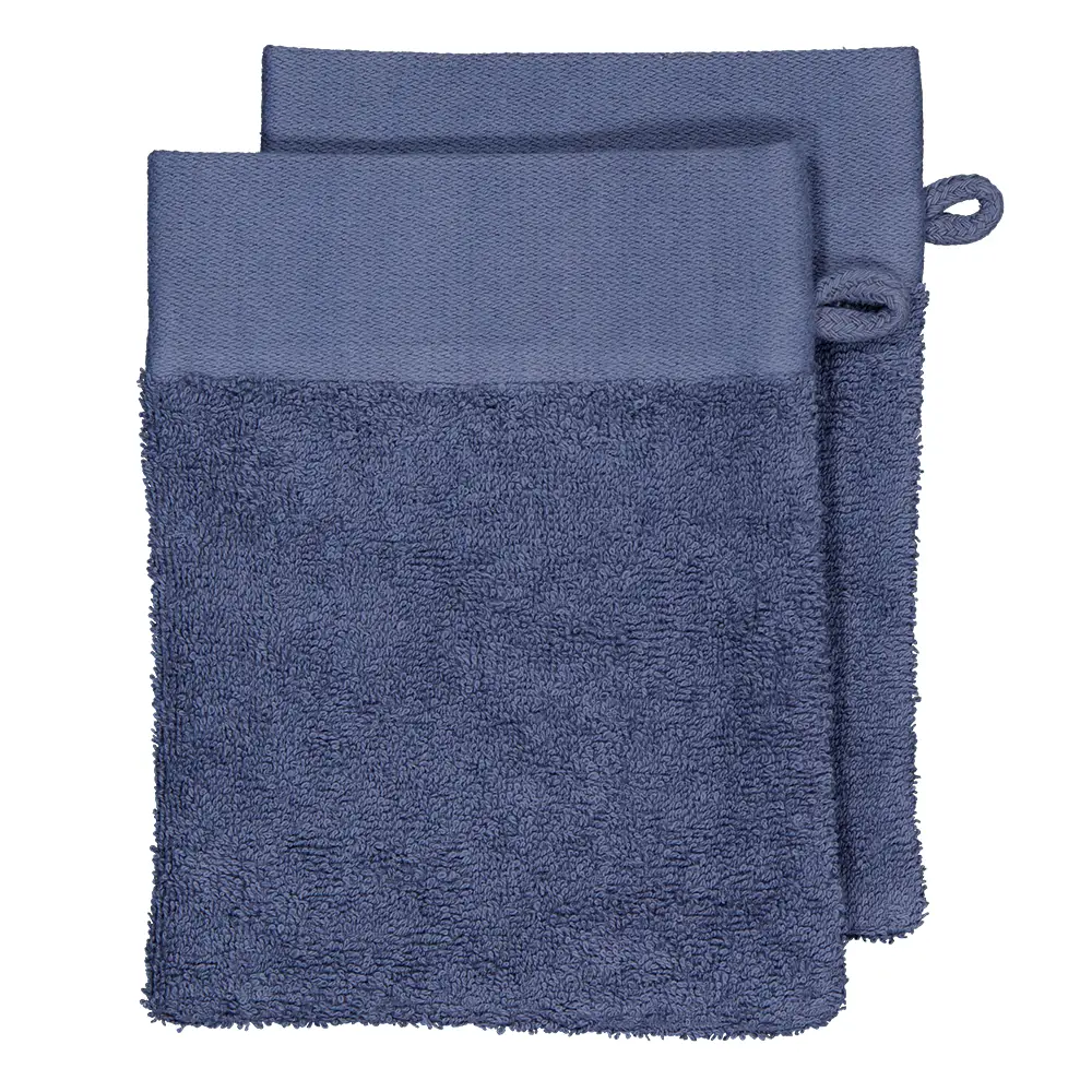 Gant de toilette - Bleu 1 45886-gant-de-toilette-bleu-1.webp
