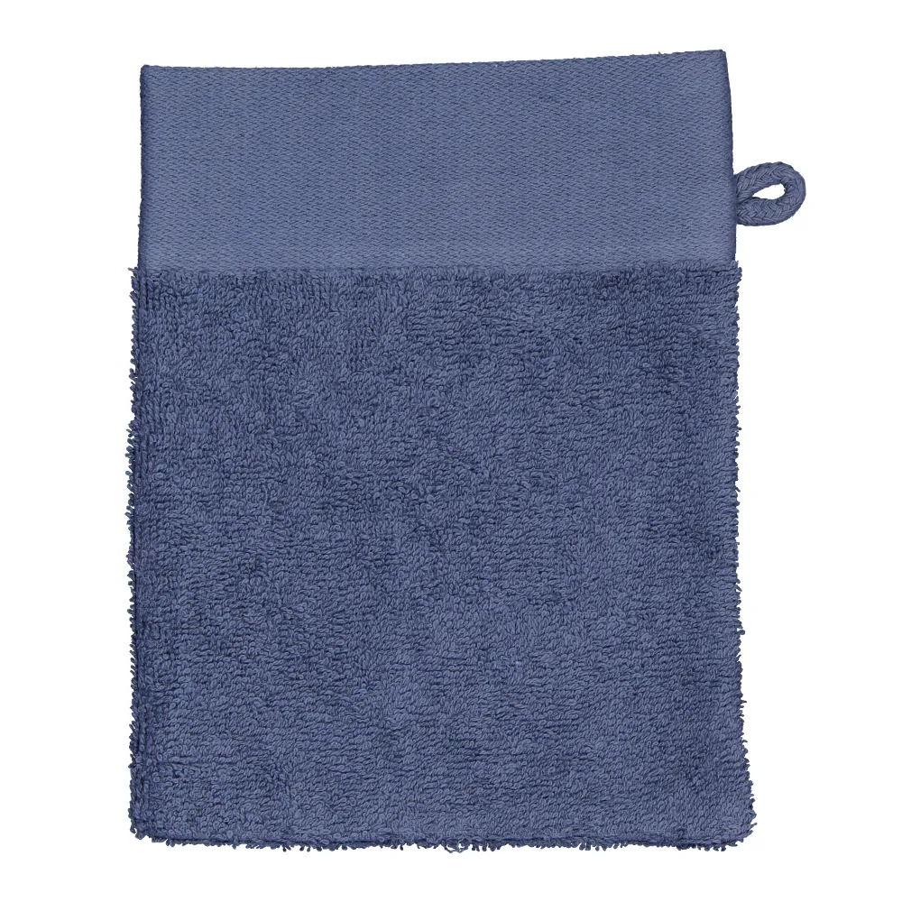 45886-gant-de-toilette-bleu-1.webp
