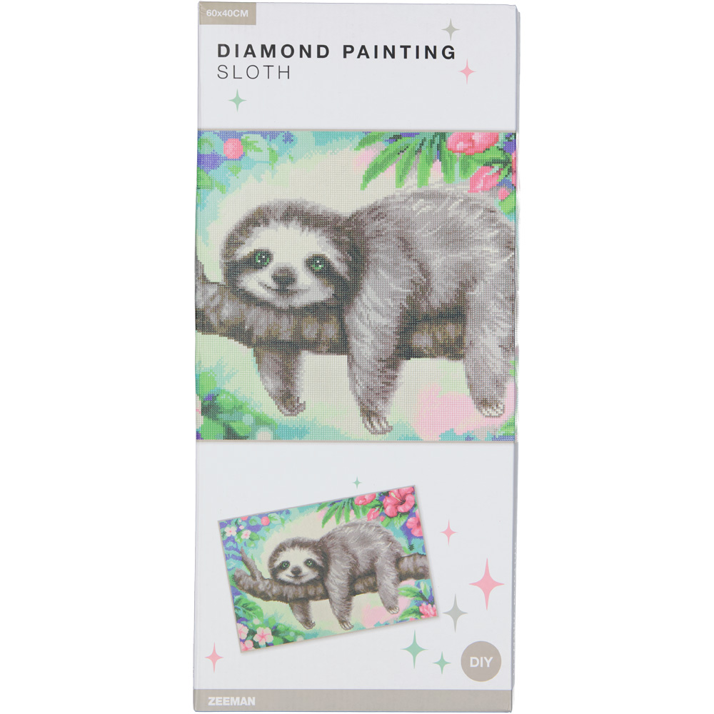 45925-diamond-painting-blanc-1.jpg