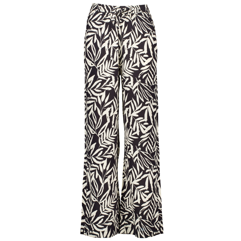 Pantalon - Gris
