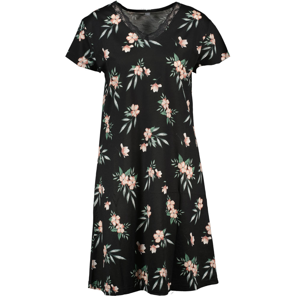 Chemise de nuit - Noir 1 45945-chemise-de-nuit-noir-1.jpg