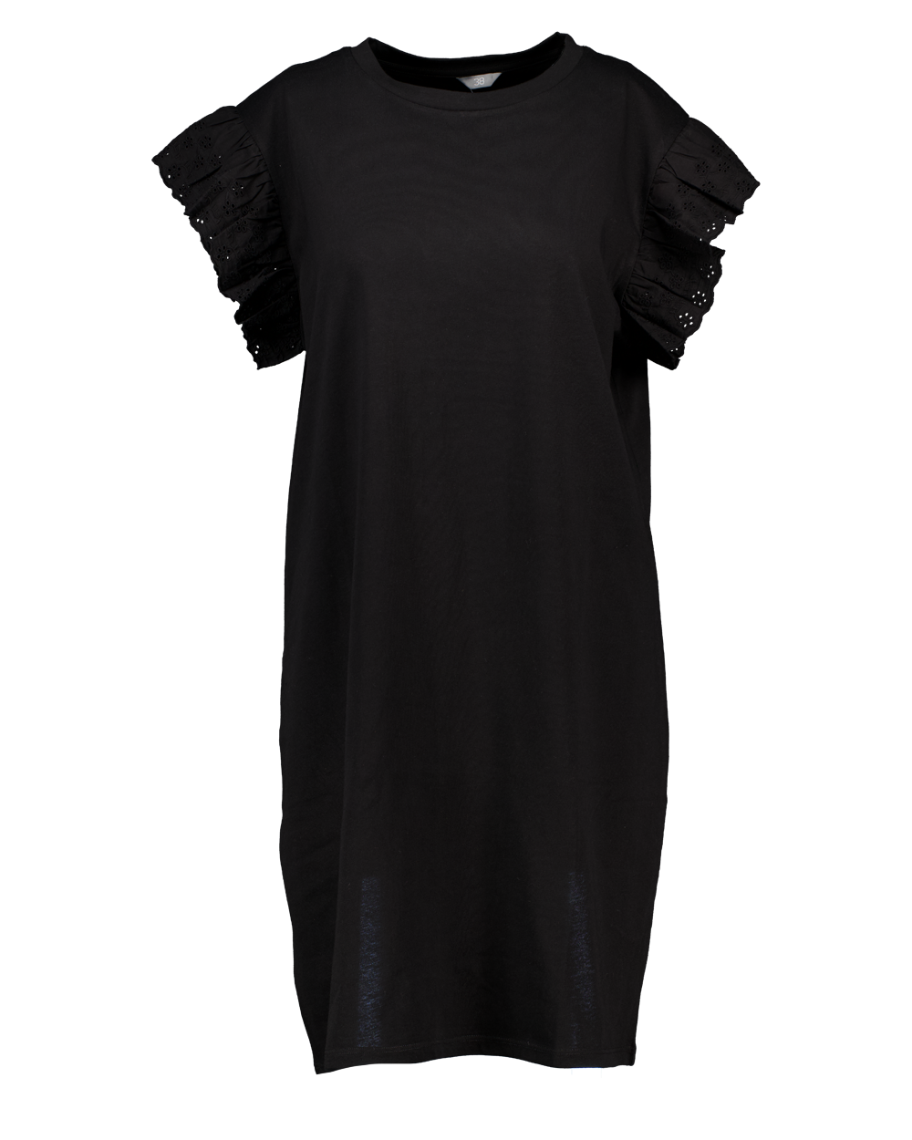 Robe - Noir