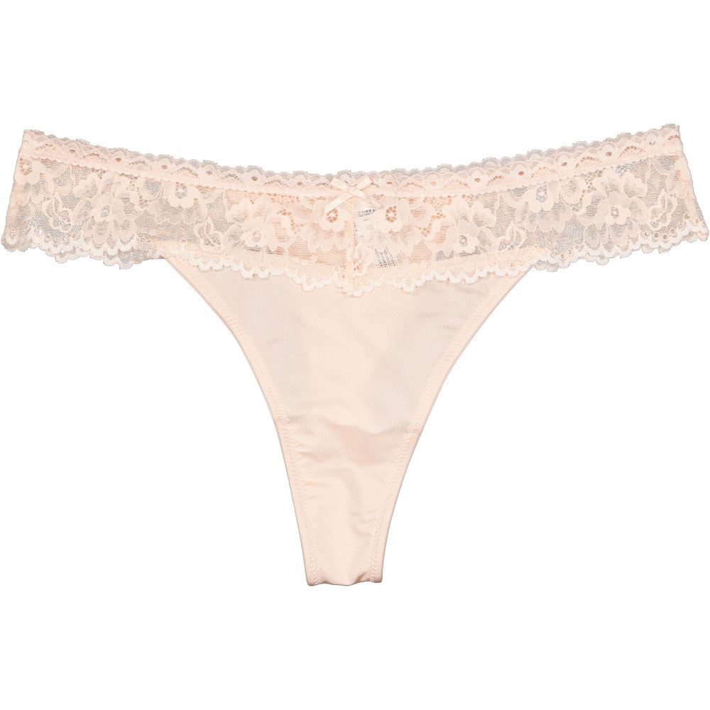 String - Rose 1 45970-string-rose-1.jpg