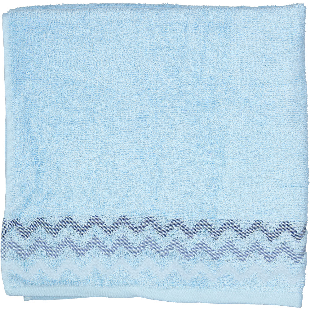 Drap de bain - Bleu 1 45993-drap-de-bain-bleu-1.jpg