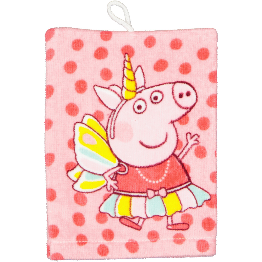 Gant de toilette - Rose 1 46013-gant-de-toilette-rose-1.jpg