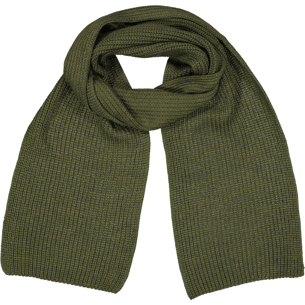 Ãcharpe - Vert 1 46014–charpe-vert-1.jpg