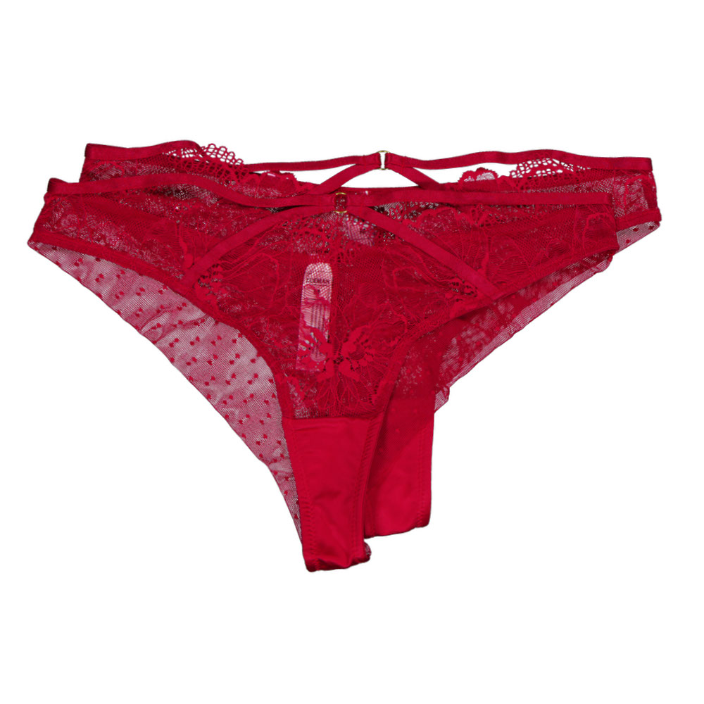 String - Rouge 1 4604-string-rouge-1.jpg