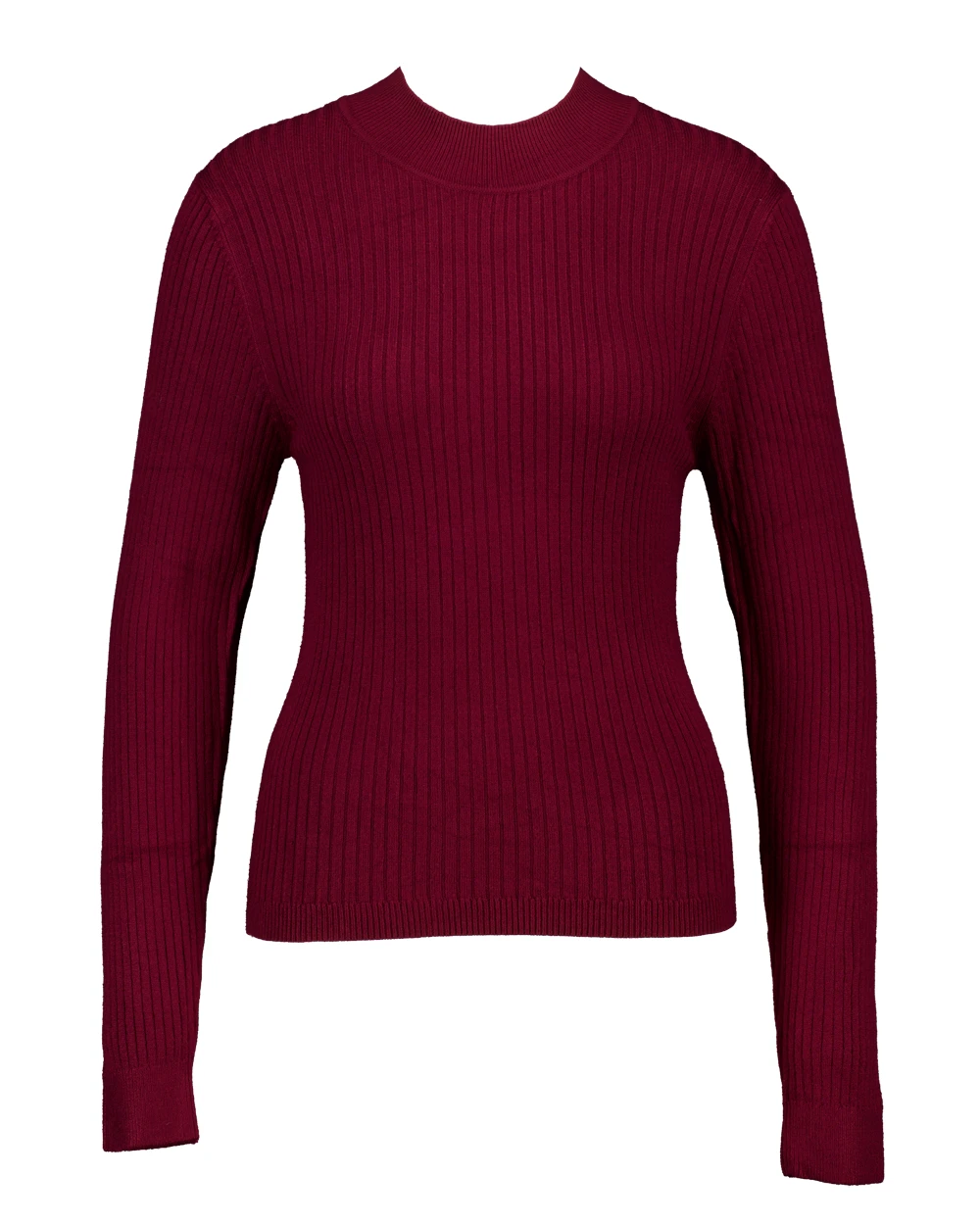 Sweat - Rouge