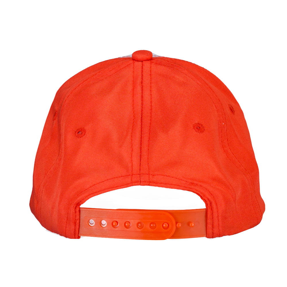 46098-casquette-multicolore-1.jpg