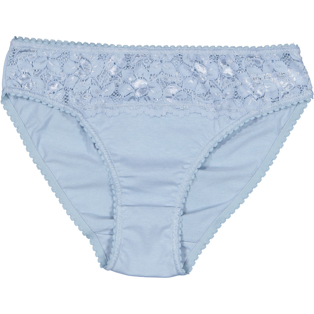 46122-maya-shorty-bleu-1.jpg