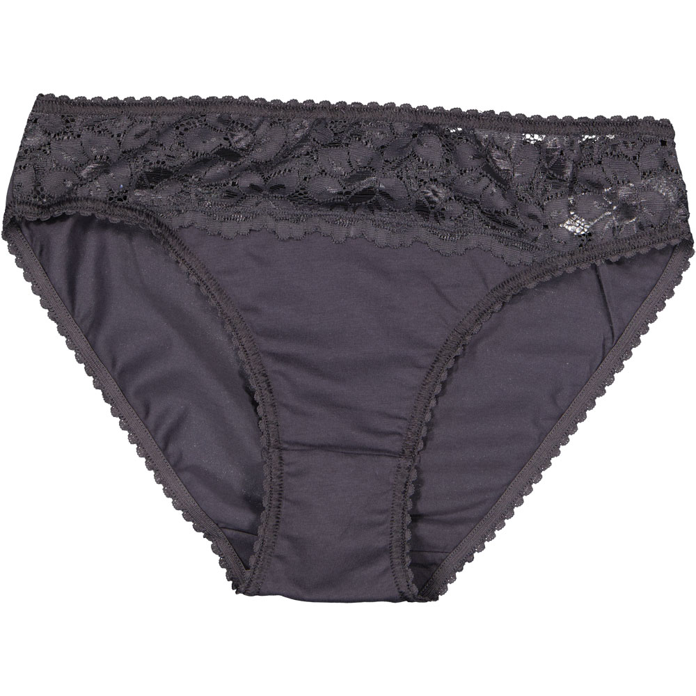 46122-maya-shorty-bleu-1.jpg