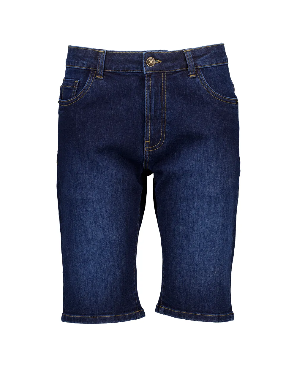 Short - Bleu