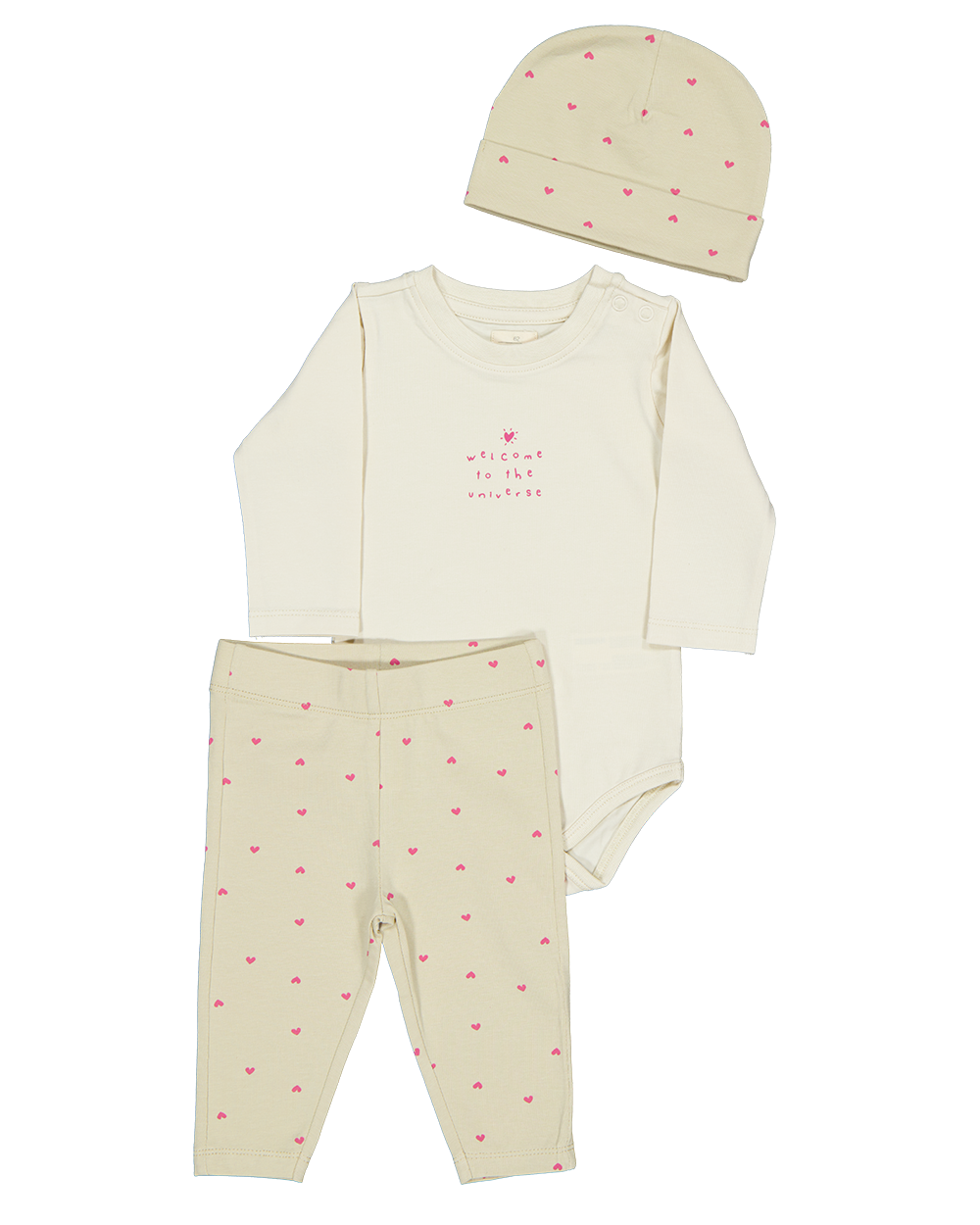 Ensemble de vêtements - Beige 1 46184-ensemble-de-v-tements-beige-1.png