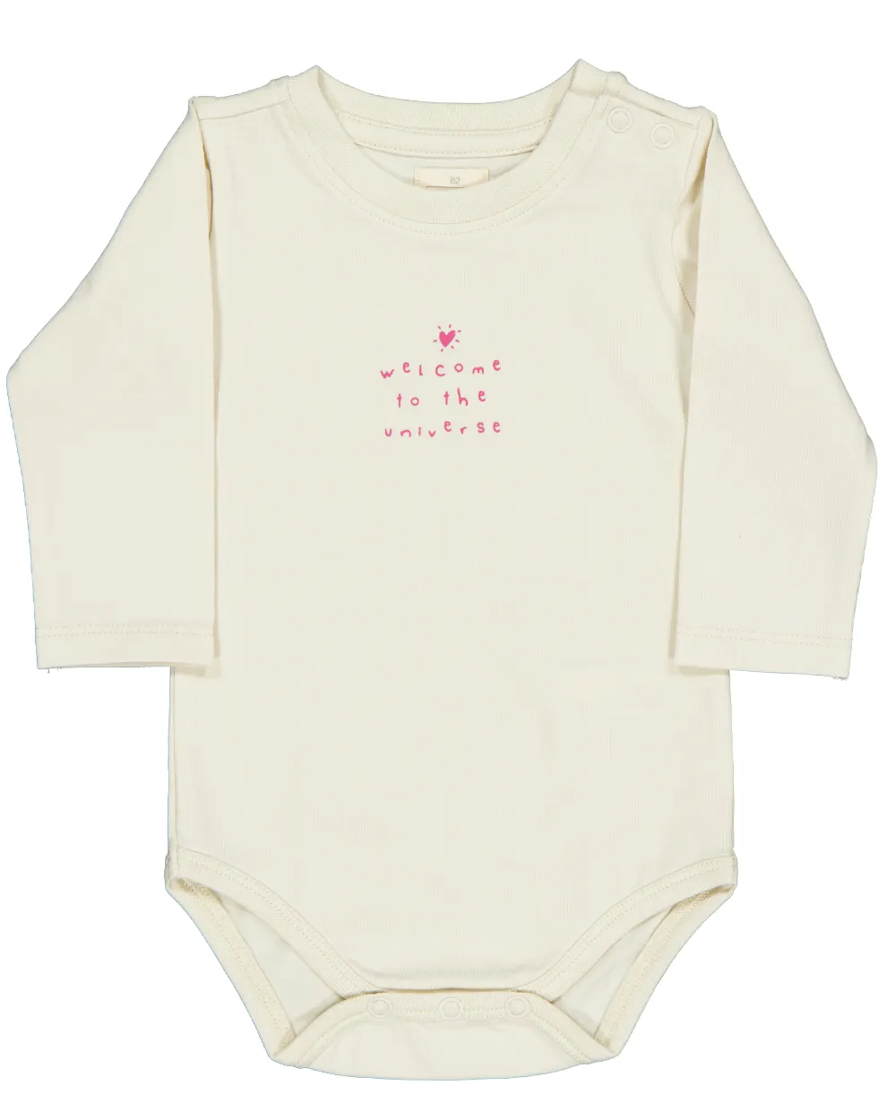 46184-ensemble-de-v-tements-beige-1.png