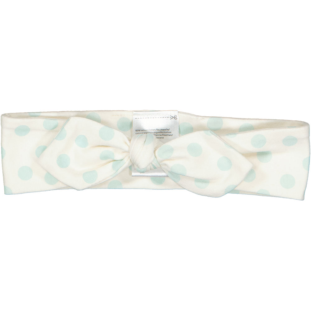 Bandeau - Violet