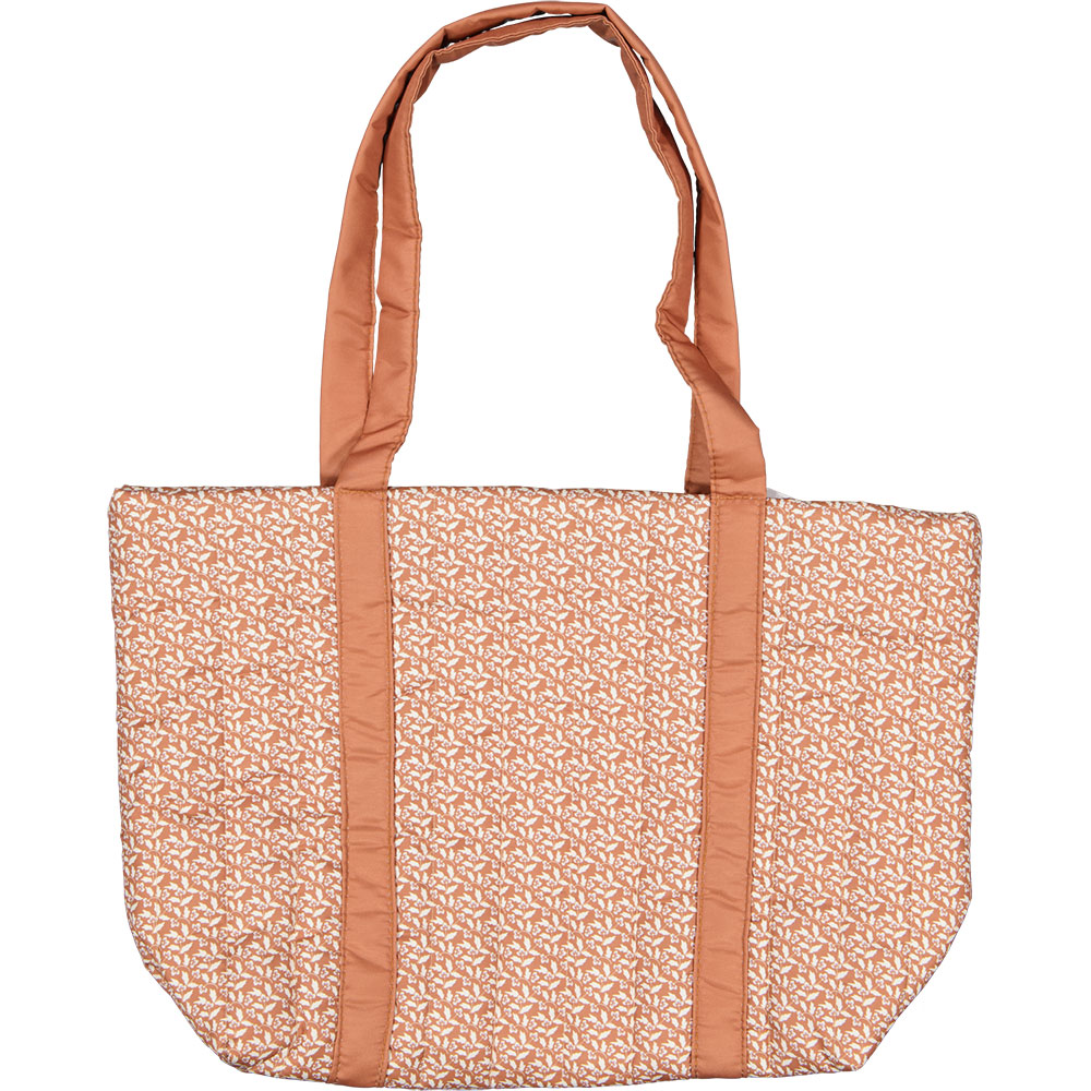 Sac - Bleu 1 46227-sac-bleu-1.jpg