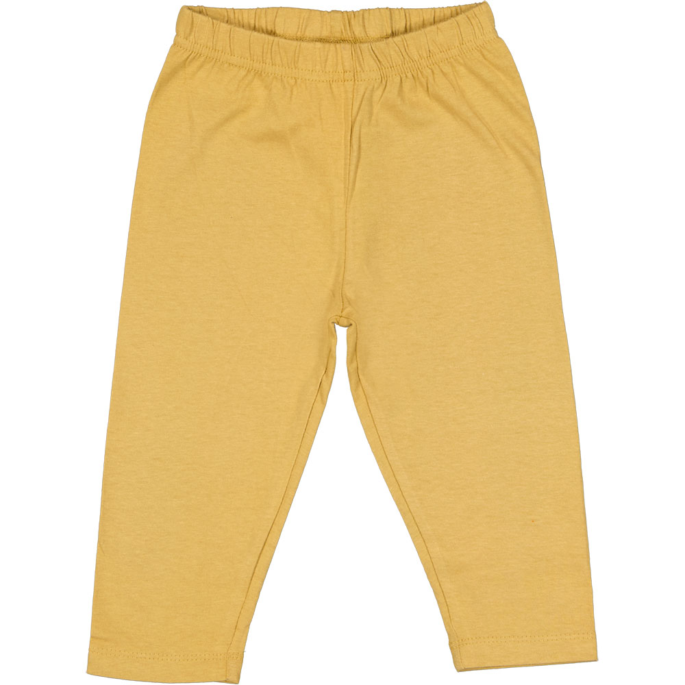 46243-pyjama-jaune-1.jpg