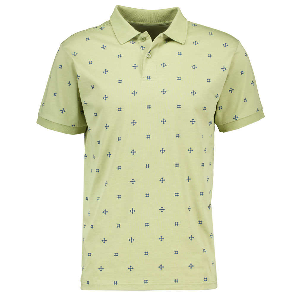 Polo - Vert 1 46266-polo-vert-1.jpg
